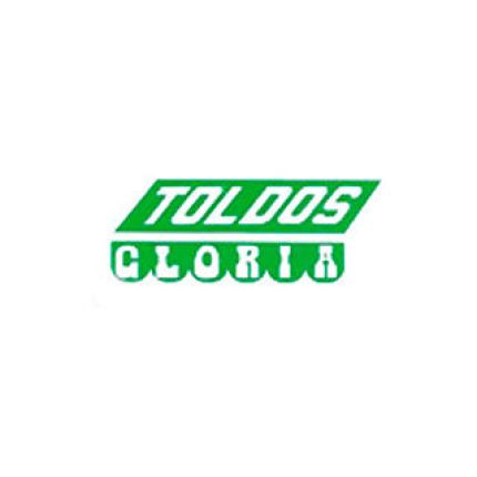 Logo de Toldos Gloria