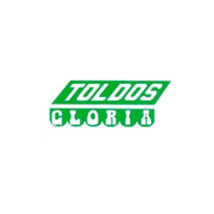 Logótipo de Toldos Gloria