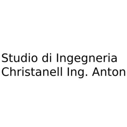 Logo da Studio di Ingegneria Christanell Ing. Anton