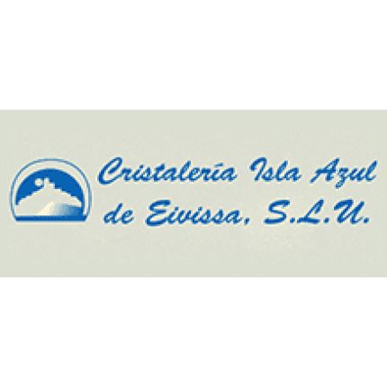 Logo von Cristaleria Isla Azul