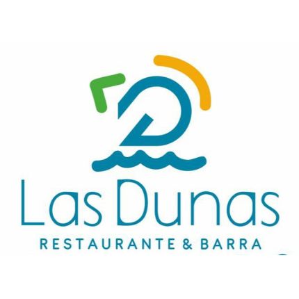 Logotipo de Restaurante Las Dunas