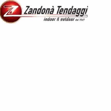 Logotipo de Zandonà Tendaggi