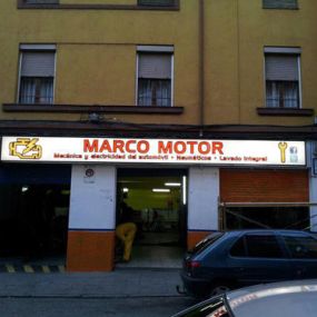 marco-motor-fachada-01.jpg