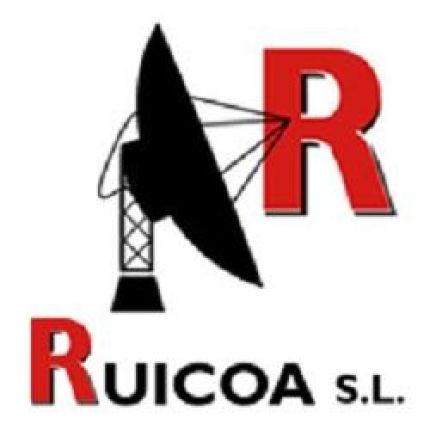 Logo od Antenas Ruicoa S.L.