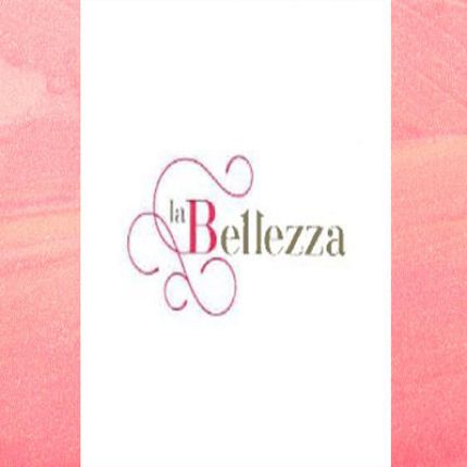 Logo from La Bellezza Centro Estetico e Spa