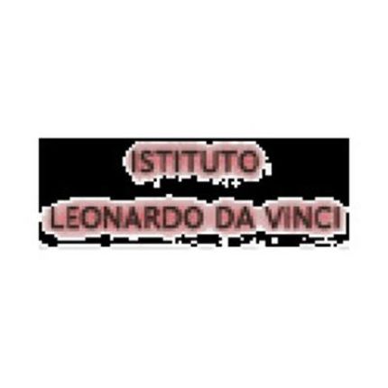 Logo de Istituto Leonardo da Vinci