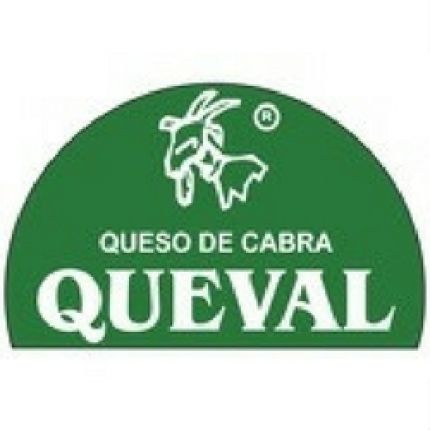 Logo de Queserías Valle Del Alagón S.L.