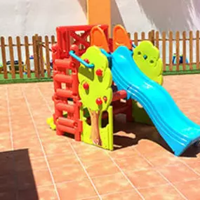 ElKangur_JuegosInfantiles.jpg