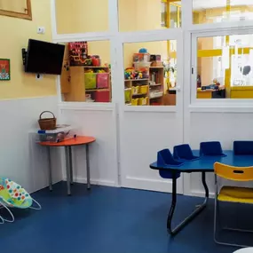 196521611-1-cgl8JptvVp1634567599517.jpeg