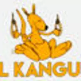 LOGOLISTA.jpg