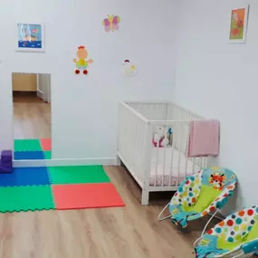 196521611-1-cgl8JptvVp1634567171262.jpeg