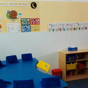 196521611-1-cgl8JptvVp1634567211451.jpeg