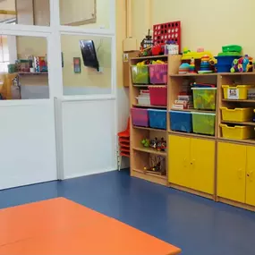 196521611-1-cgl8JptvVp1634567433919.jpeg