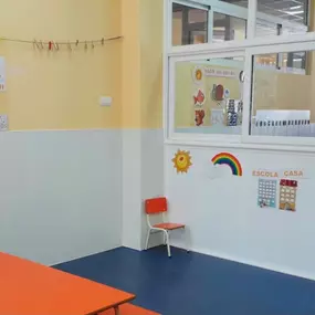 196521611-1-cgl8JptvVp1634567473537.jpeg