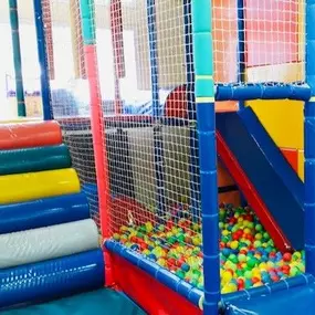 196521611-1-cgl8JptvVp1634567561464.jpeg