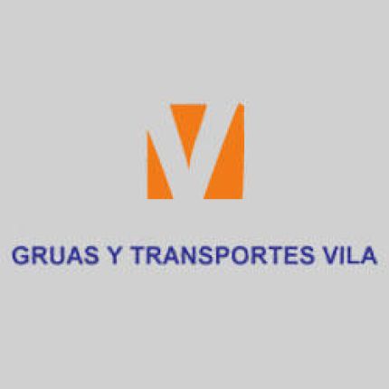 Logotipo de Vila J F A Sl