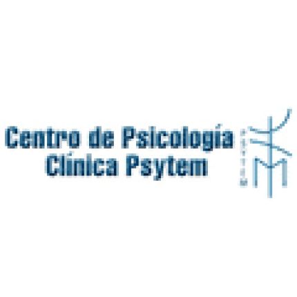 Logotyp från Centro De Psicología Clínica Psytem - Marcello Metitieri