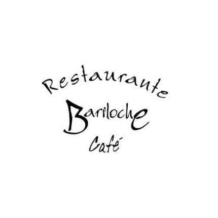 Logo od Restaurante Bariloche