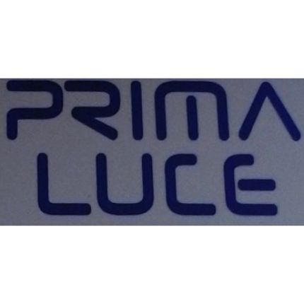 Logo van Ingrosso Prima Luce