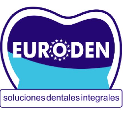 Logo de Euroden