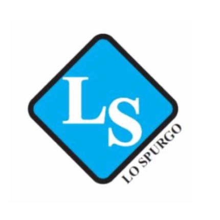 Logo da Lo Spurgo Spa -  Servizi ecologici