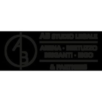 Logo da Ab Studio Legale Arena - Bertuzzo - Briganti - Rigo & Partners