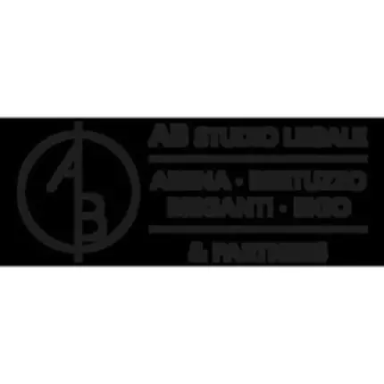 Logo de Ab Studio Legale Arena - Bertuzzo - Briganti - Rigo & Partners