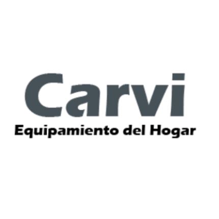 Logotyp från Carvi San Antonio