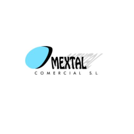 Logotyp från Mextal Comercial