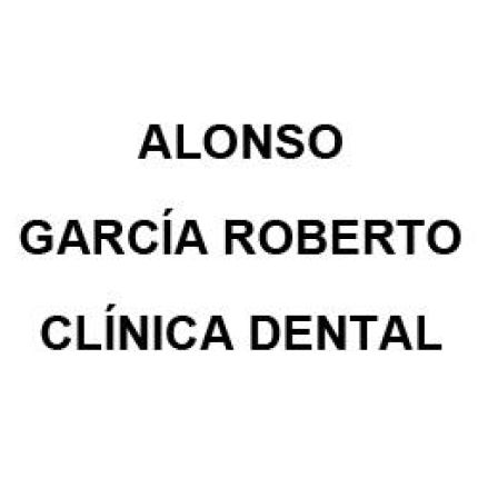 Logo da Alonso García Roberto - Clínica Dental