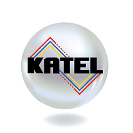 Logo from Katel