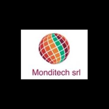 Logo fra Monditech