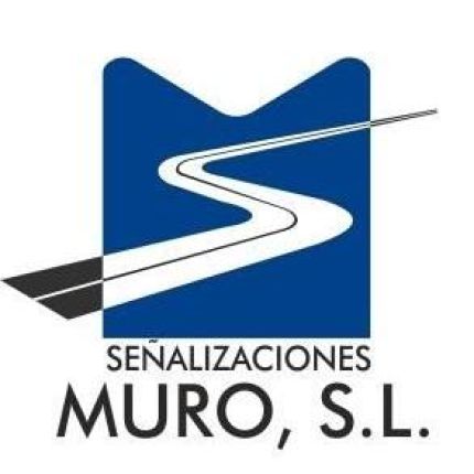 Logo van Señalizaciones Muro S.L.