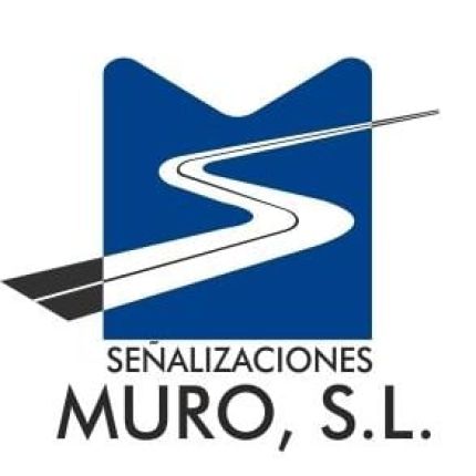 Logo von Señalizaciones Muro S.L.