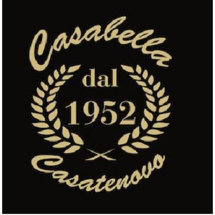 Logo od Armeria Casabella
