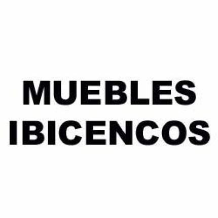 Logotipo de Muebles Ibicencos