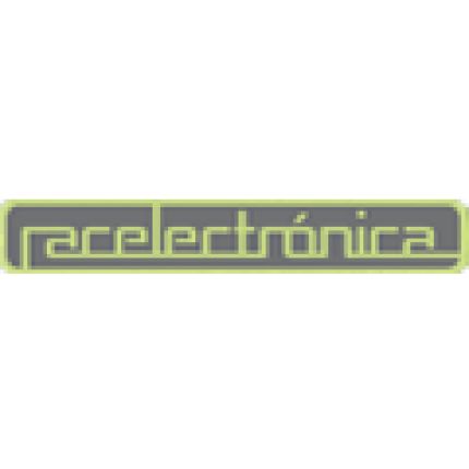 Logo van Racelectronica