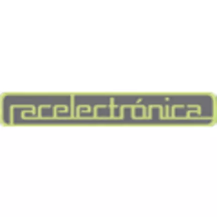 Logo from Racelectronica