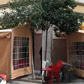 toldosantonseguridad01.jpg