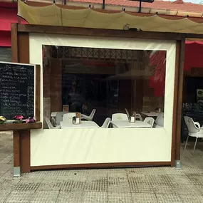 toldosantonclientes03.jpg