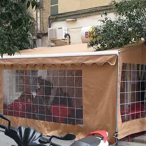 toldosantoncafeteriabigben1.jpg