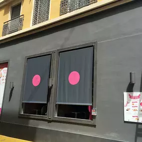 toldosantoncolores04.jpg