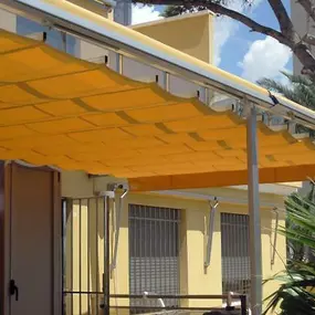 toldosantonpergolas05.jpg