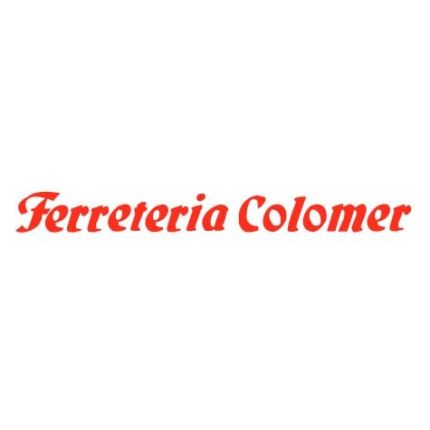 Logotyp från OPTIMUS - Ferretería Colomer Cofac