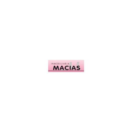 Logo von Inmobiliaria Macías