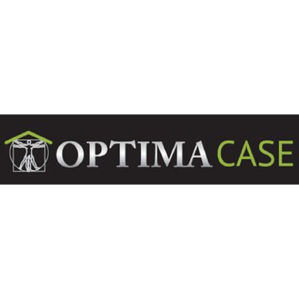 Logo from Optima Case Agenzia Immobiliare