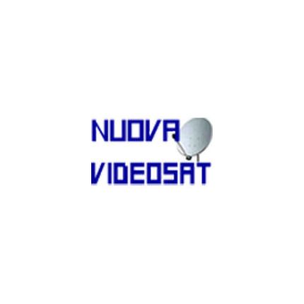 Logo od Nuova Videosat