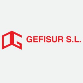 logo_gefisur.png