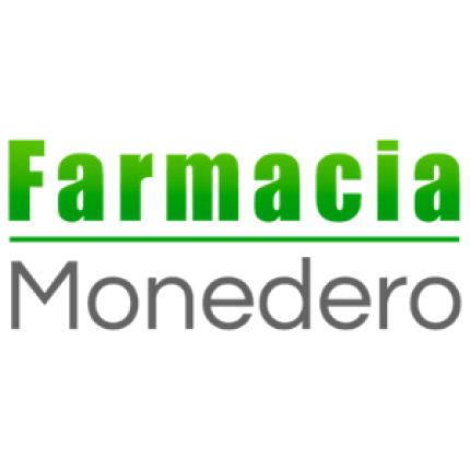 Logo de Farmacia Laura Monedero