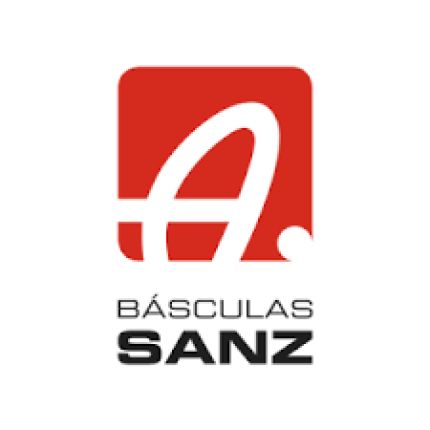 Logo de Básculas A. Sanz